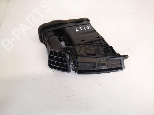 Used Air vent Air vent 35048832 35048832