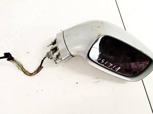 Used Right mirror Right mirror 38193551 38193551