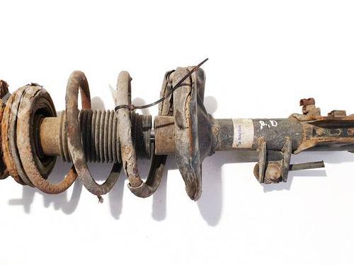 Used Right front shock absorber Right front shock absorber KIA CEE'D Hatchback (ED) 1.4 (109 hp) 35366214 35366214