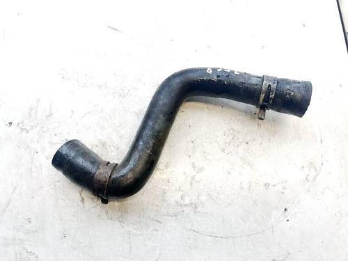 Used Pipe Pipe 35373591 35373591