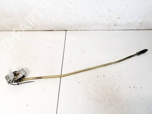 sttte-citroen-jumper-i-platformchassis-244-2002-32600777 main image