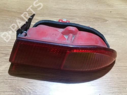 Used Right taillight Right taillight 35651142 35651142