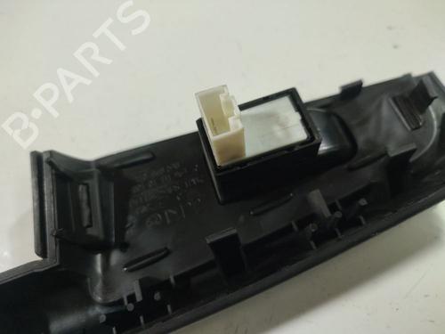 Switch SKODA SUPERB II (3T4) 1.6 TDI | BP38576264I30 - Image 3