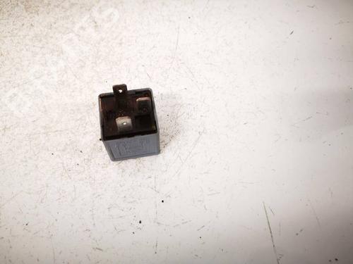 Electronic sensor MAZDA 6 Estate (GJ, GL) 2.2 D | BP38640917M84 - Image 2