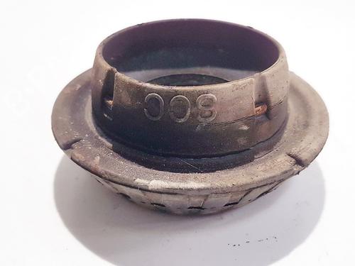 Support HONDA INSIGHT (ZE_) 1.3 IMA (ZE28, ZE2) | BP35471008C155 - Image 3