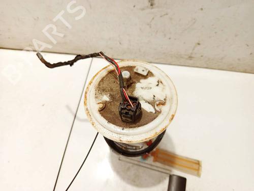 Fuel pump KIA CEE'D Hatchback (ED) 1.4 | BP34903755M76 - Image 2