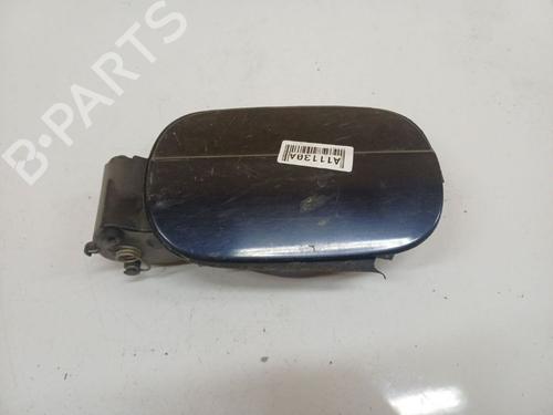 fuel-flap-audi-a6-c6-4f2-2004-2005-2006-2007-2008-2009-2010-2011-34754879 main image