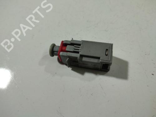Electronic module OPEL CORSA D (S07) 1.3 CDTI (L08, L68) | BP34812923M83 - Image 3