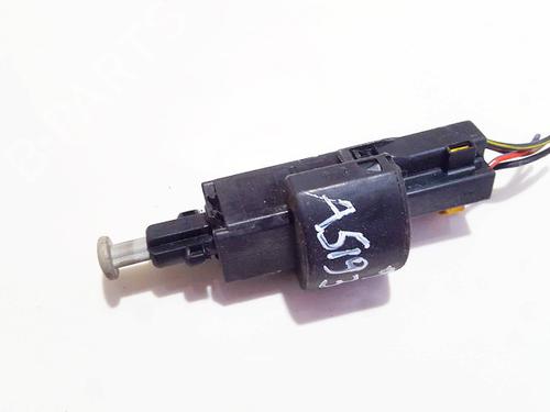 Used Electronic module Electronic module 35859541 35859541