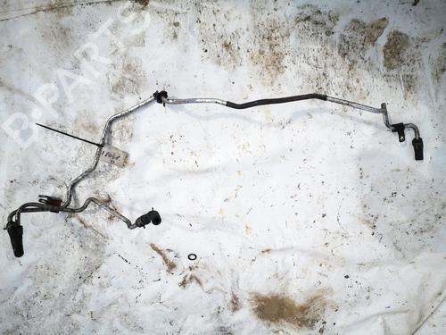 Used AC pipe NISSAN PRIMERA Hatchback (P12) 1.9 dCi (120 hp) 32916963