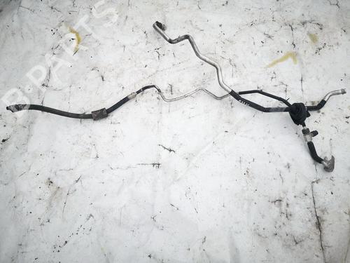 Used AC pipe AC pipe AUDI A6 C5 (4B2, 4B4) 2.5 TDI (163 hp) 32901570 32901570