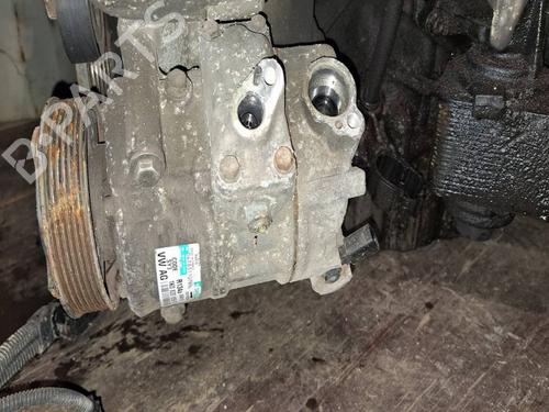 Used AC compressor AC compressor 38479236 38479236