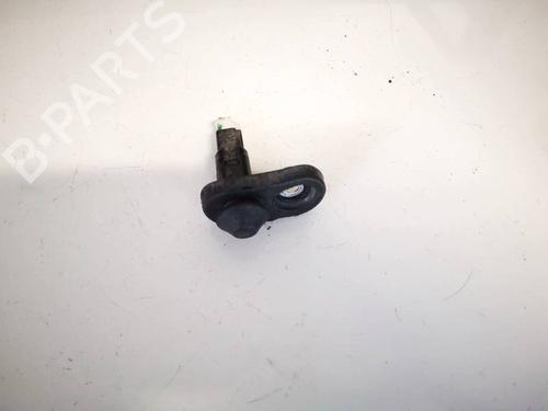 Used Electronic module Electronic module 35213670 35213670