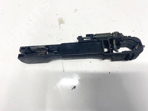 front-right-exterior-door-handle-nissan-primera-hatchback-p12-2002-35057924 main image