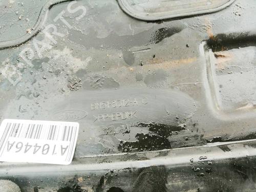 Other FORD FOCUS III 1.6 TDCi | BP35000761O1 - Image 3