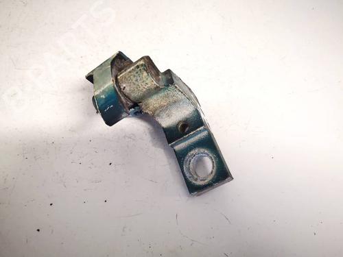 Used Hinge/Door check strap Hinge/Door check strap 32541915 32541915