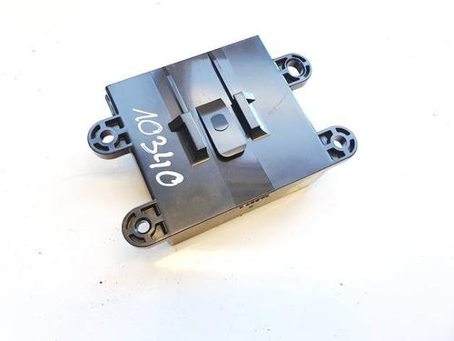 Electronic module MITSUBISHI ECLIPSE CROSS (GK_, GL_) 1.5 T-Mivec | BP32579894M83