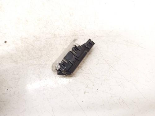 Interior roof light VOLVO V40 Hatchback (525) T2 | BP37653937I8 - Image 2