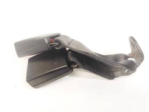 Used Seat buckle Seat buckle 35193886 35193886