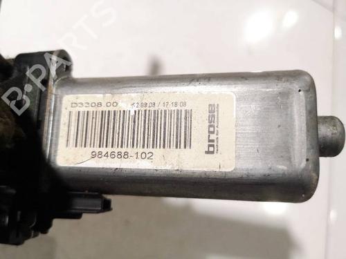Electronic module DODGE JOURNEY 2.0 CRD | BP39159492M83 - Image 3