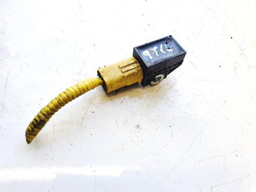 Electronic module HONDA CR-V III (RE_) 2.2 i-CTDi 4WD (RE6) | BP32612687M83