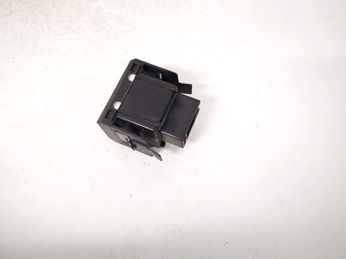 Switch SKODA OCTAVIA II (1Z3) 1.9 TDI | BP35450139I30 - Image 2