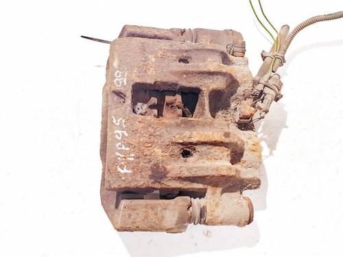 Used Left front brake caliper Left front brake caliper 35130308 35130308