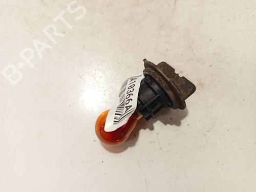 Used Lamp holder Lamp holder 34957802 34957802