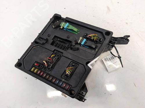 Used Electronic module Electronic module 34852283 34852283