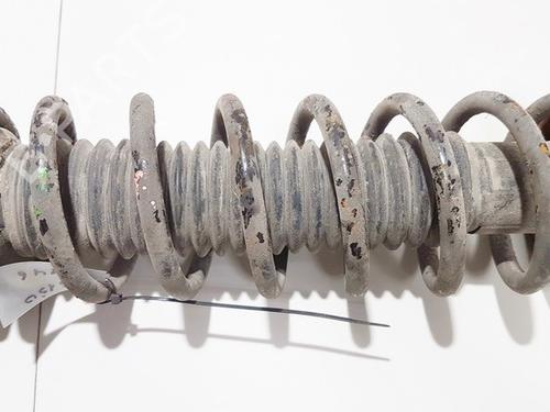 Used Shock absorber spring Shock absorber spring HONDA ACCORD VI Hatchback (CH, CL) 2.0 TDi (CH8) (105 hp) 35882582 35882582