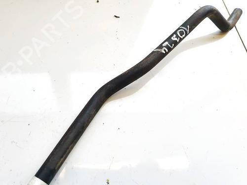 Pipe CITROËN C4 Picasso II 1.6 HDi / BlueHDi 115 | BP32573754M125 - Image 2