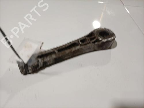 Støtte Støtte VW PASSAT B6 (3C2) 2.0 TDI (140 hp) 34388313 34388313