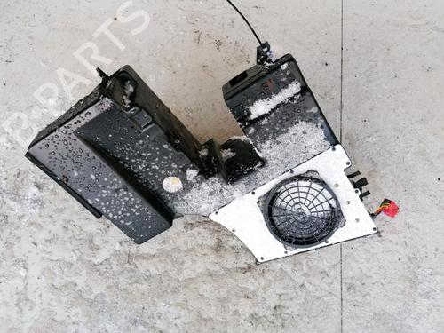 Used Electronic module Electronic module 35557591 35557591