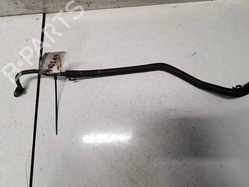 Pipe CHEVROLET CAPTIVA (C100, C140) 2.4 4WD | BP35045887M125 - Image 4