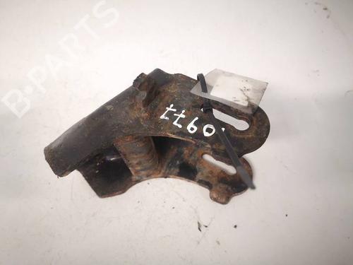 Support KIA CEE'D Hatchback (ED) 1.6 CRDi 90 | BP33613132C155 - Image 2