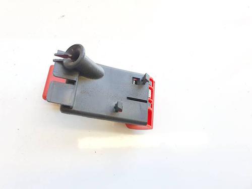 Interior handle MERCEDES-BENZ CLS (C219) CLS 320 CDI (219.322) | BP35276892I7 - Image 3