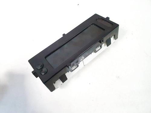 Used Display monitor Display monitor 35389961 35389961