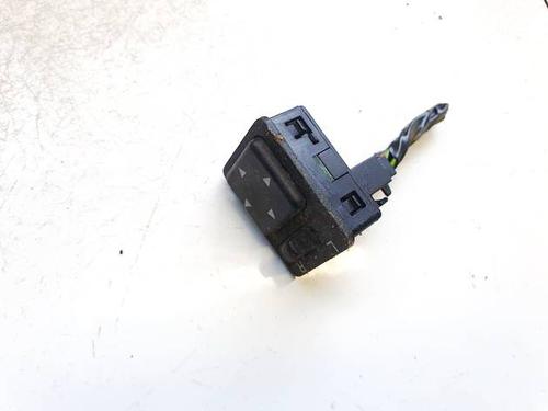 Used Mirror switch Mirror switch 35081536 35081536