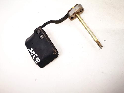 Other VW PASSAT B5 Variant (3B5) 1.8 | BP35599512O1 - Image 3