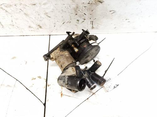 Used Vacuum pump Vacuum pump FORD TRANSIT Van (FA_ _) 2.2 TDCi (85 hp) 35289447 35289447