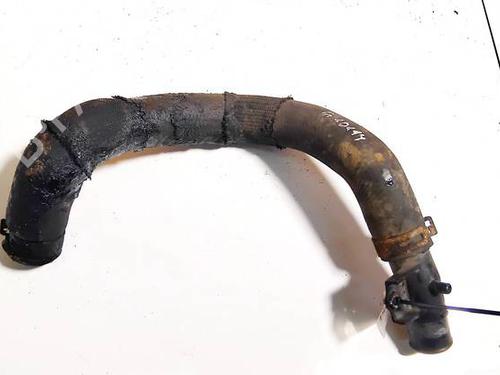 Pipe LEXUS IS II (_E2_) 220d (ALE20) | BP32588564M125  - Image 6