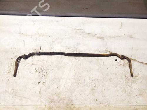 Used Anti roll bar Anti roll bar FORD GALAXY I (WGR) 2.3 16V (146 hp) 35045121 35045121