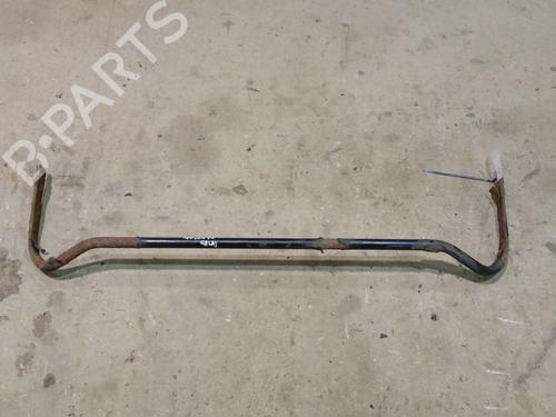 Used Anti roll bar Anti roll bar 34794295 34794295