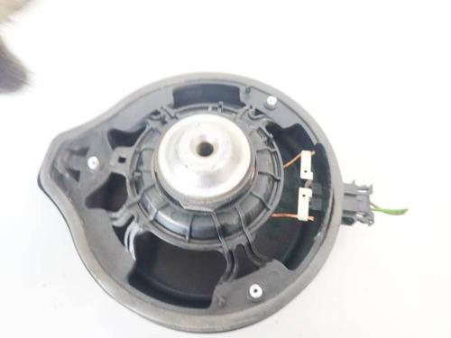 Speaker MERCEDES-BENZ A-CLASS (W176) A 220 CDI 4-matic (176.005) | BP32970121E2 - Image 2