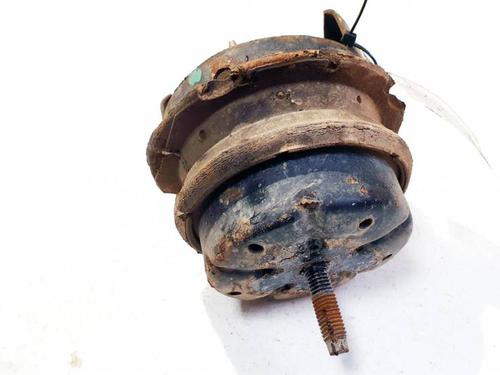 Engine mount PORSCHE CAYENNE (9PA) S 4.5 | BP40242367M89 - Image 3