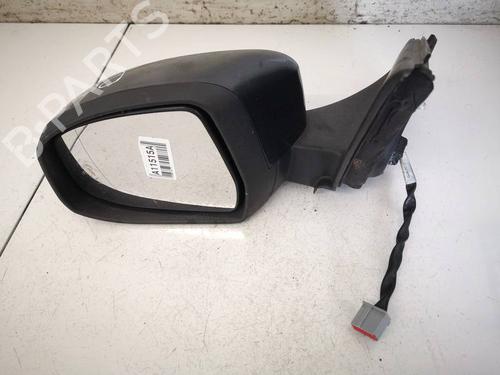 Retrovisor izquierdo Retrovisor izquierdo 36895450 36895450