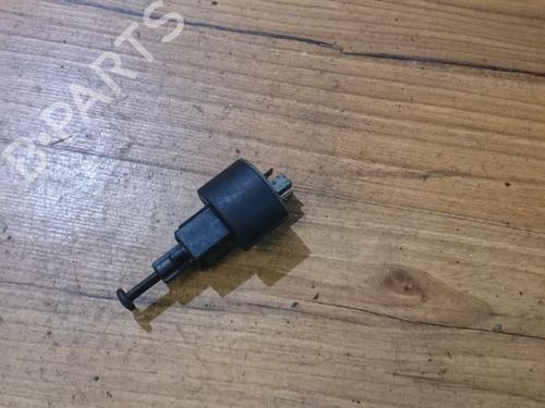 Used Electronic module Electronic module OPEL VECTRA B (J96) 2.0 DTI 16V (F19) (101 hp) 35652499 35652499