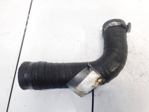 Used Pipe Pipe 32566621 32566621