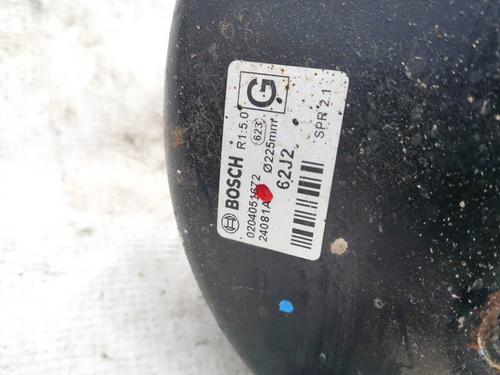 Servo brake OPEL AGILA B (H08) 1.2 (F68) | BP35244615M42 - Image 3