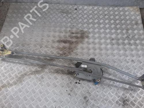 Used Front wipers mechanism Front wipers mechanism 35838422 35838422